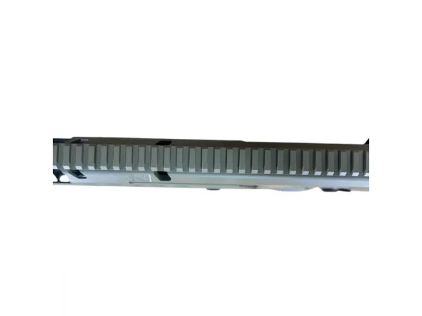 Salvo Precision MCX Virtus 22.5 Style GBBR (Tan)