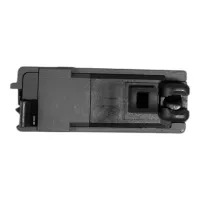 Salvo Precision MCX 300 Style GBBR (Black)