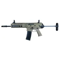 Double Eagle / B&T ACP556 AEG (Tan)