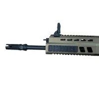 Double Eagle / B&T ACP556 AEG (Tan)