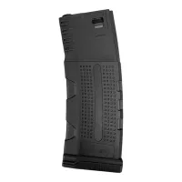 Double Eagle / B&T ACP556 AEG (Tan)