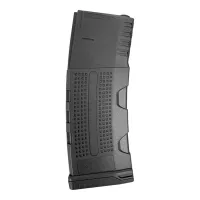 Double Eagle / B&T ACP556 AEG (Tan)