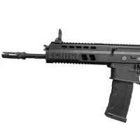 ASG B&T Licensed - Double Eagle B&T ACP556 AEG (Black) 