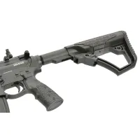 Golden Eagle / EMG DD4 RIII GBBR 16" (Black)