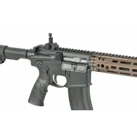 Golden Eagle / EMG DD4 RIII GBBR 16" (Tan)