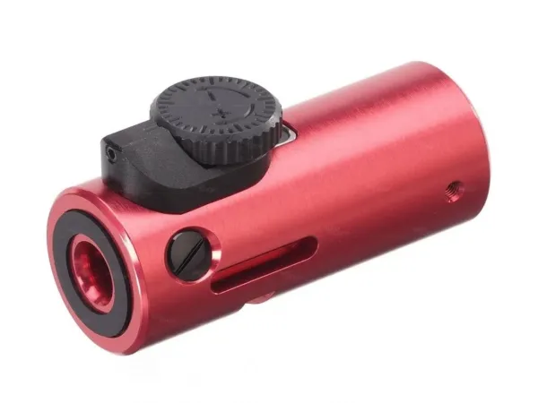 TTI SSG/VSR10 TDC CNC Hop Up Chamber Set - TTI-S0006