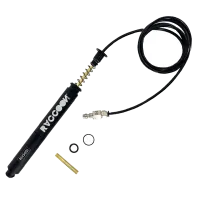 RACCOON HPA Airsoft Kit (Sniper)