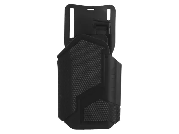 Big Foot - X300 Universal Holster (Black)