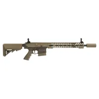 Secutor Rapax XXI M10 (DMR)