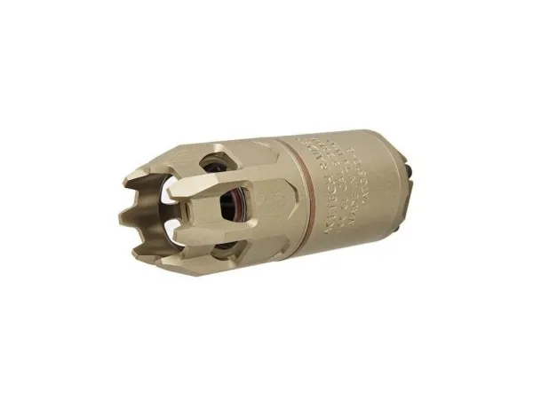 Acetech Raider Bifrost Tracer Unit (Tan)