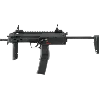 Umarex VFC H&K MP7A1 Gas Blowback SMG