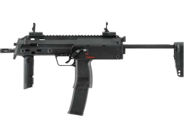 Umarex VFC H&K MP7A1 Gas Blowback SMG