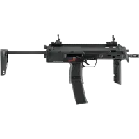 Umarex VFC H&K MP7A1 Gas Blowback SMG