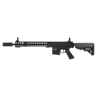 Secutor Rapax XXI M11 DMR (Black)