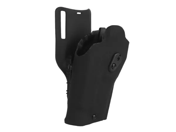 Big Foot - P320 X300 Holster (Black)