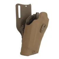 Big Foot - P320 X300 Holster (Tan)