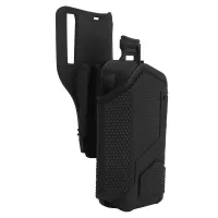 Big Foot - X300 Universal Holster (Black)