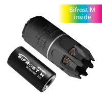 Acetech Raider Bifrost Tracer Unit (Black)