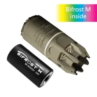 Acetech Raider Bifrost Tracer Unit (Tan)