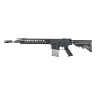 KAC SR25 ECC Gas Blowback Rifle (SR-25 - VFC)
