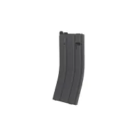 Secutor Centurion II MWS Gas Magazine (35rnds)