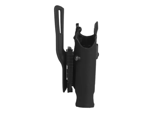 Big Foot - P320 X300 Holster (Black)