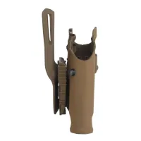 Big Foot - P320 X300 Holster (Tan)
