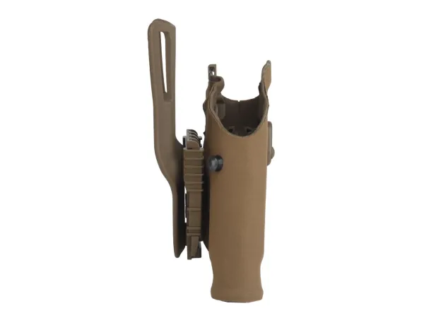 Big Foot - P320 X300 Holster (Tan)