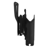 Big Foot - X300 Universal Holster (Black)