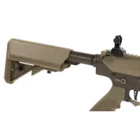 Secutor Rapax XXI M10 (DMR)