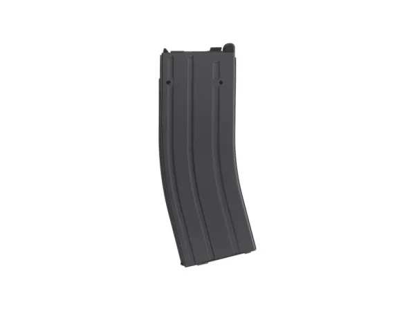 Secutor Centurion II MWS Gas Magazine (35rnds)