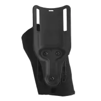 Big Foot - P320 X300 Holster (Black)