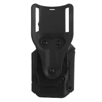 Big Foot - X300 Universal Holster (Black)