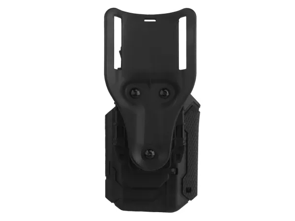 Big Foot - X300 Universal Holster (Black)