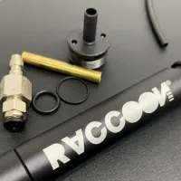 RACCOON HPA Airsoft Kit (Sniper)