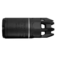 Acetech Raider Bifrost Tracer Unit (Black)