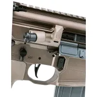 Salvo Precision MCX 13.1 UKSF Hunter (MWS GBBR - G104-3E - TAN)