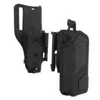 Big Foot - X300 Universal Holster (Black)