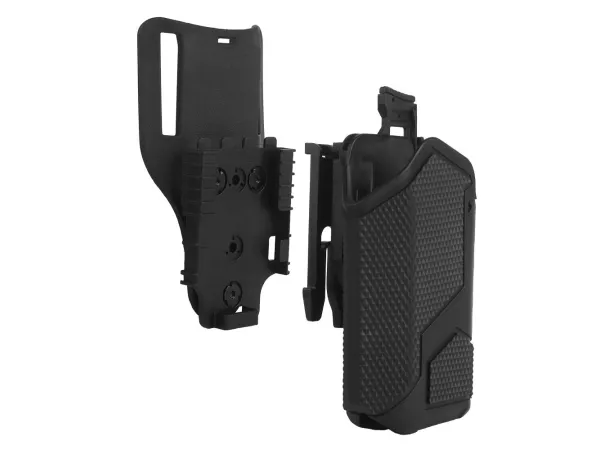 Big Foot - X300 Universal Holster (Black)