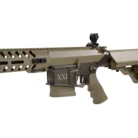 Secutor Rapax XXI M10 (DMR)