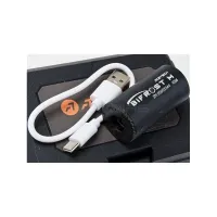 Acetech Raider Bifrost Tracer Unit (Tan)