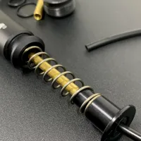 RACCOON HPA Airsoft Kit (Sniper)