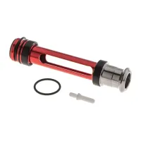 TTI 45 Degree Piston for VSR10 - TTI-S0004