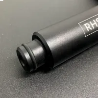 RACCOON HPA Airsoft Kit (Sniper)