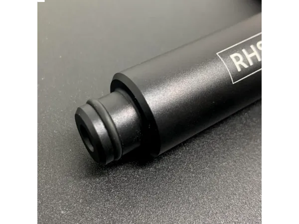 RACCOON HPA Airsoft Kit (Sniper)