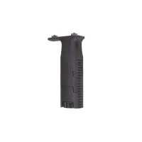 Secutor ASTRA IV Shadow AEG M-Lok (Tan)