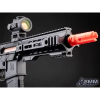 SAI GRY 6.5 Electric Rifle (EMG/Cyma - Sports Line - SAI.GRY-6.5 BK)