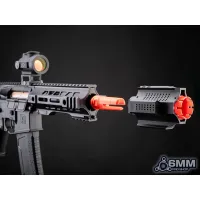 SAI GRY 6.5 Electric Rifle (EMG/Cyma - Sports Line - SAI.GRY-6.5 BK)