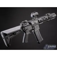 SAI GRY 6.5 Electric Rifle (EMG/Cyma - Sports Line - SAI.GRY-6.5 BK)
