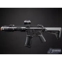SAI GRY 6.5 Electric Rifle (EMG/Cyma - Sports Line - SAI.GRY-6.5 BK)